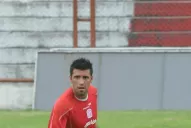 Un Tanque  listo para estallar