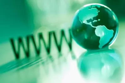 En internet, los pecados se pagan con estafas