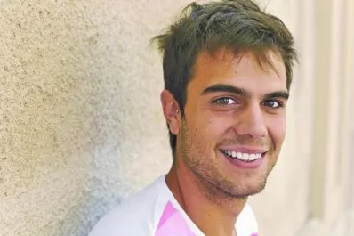 Thiago las vuelve locas