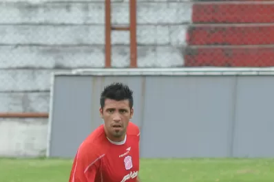 Un Tanque  listo para estallar