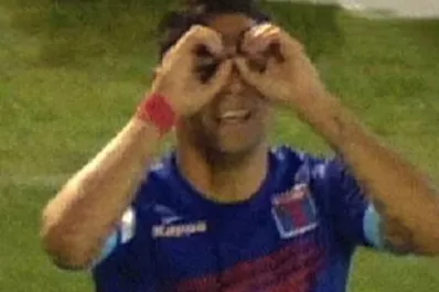 Tigre le ganó a Anzoategui en su debut