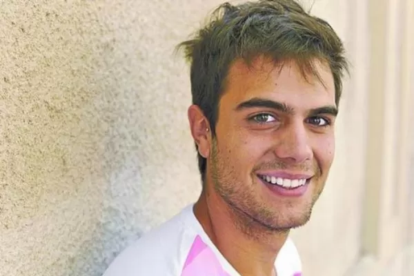 Thiago las vuelve locas