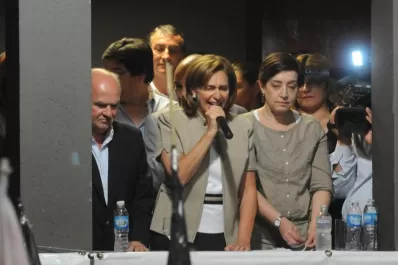 Beatriz Mirkin asume hoy, con la misión de obtener más recursos desde la Nación