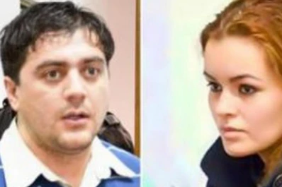 La Justicia la autorizó a casarse con el asesino de su gemela