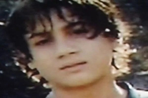 Una patota mata a golpes a un adolescente