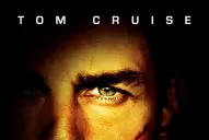 Tom Cruise se pone en la piel de un nuevo héroe: Jack Reacher