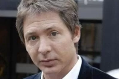 Suar: con los Derechos Humanos hacen un acting