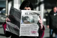 Falsa foto de Chávez enfureció al Gobierno