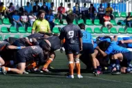 Vivir el juego como un profesional, una experiencia inolvidable