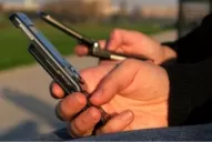 La tarifa de los celulares sube hasta un 15%