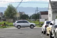 Hace 40 años que vivo acá ¿Sabe cuántas veces escuché el mismo verso?