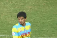 Brandán quiere una revancha