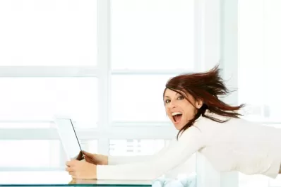 Tips para que tu notebook vuelva a clasificar