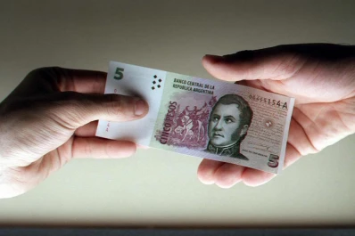 Nuevos servicios en los bancos