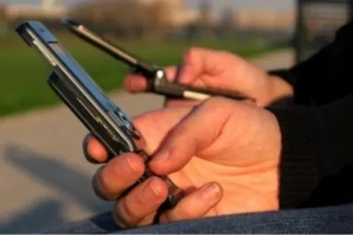 La tarifa de los celulares sube hasta un 15%