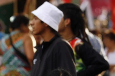 La UIA rechaza el desdoblamiento de las paritarias como pide la CGT