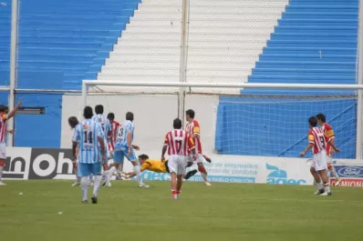 Una deuda que puede empezar a pagarse hoy deuda