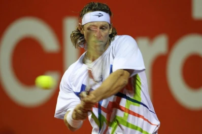 Alemania está a la vuelta de la esquina