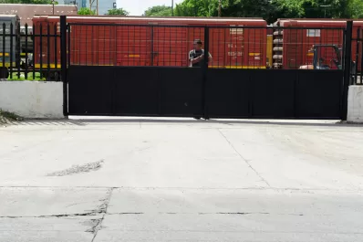 Los ingenieros creen que la obra es factible