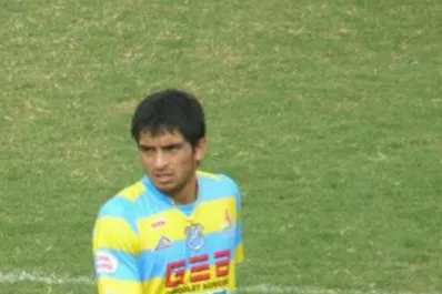 Brandán quiere una revancha