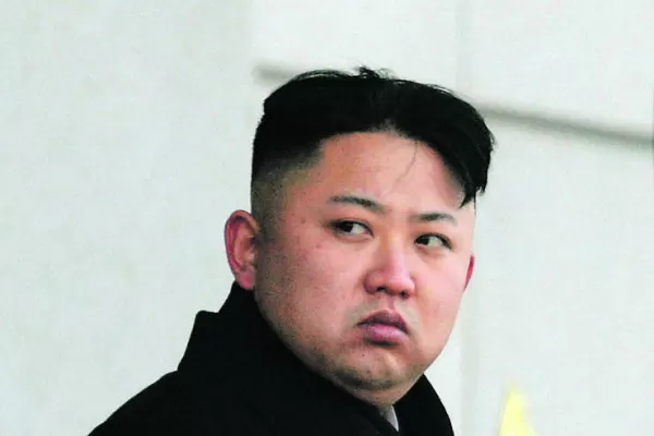 Corean del Norte hará una nueva prueba nuclear