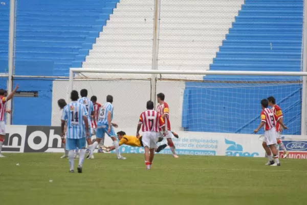 Una deuda que puede empezar a pagarse hoy deuda