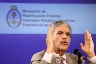 No habrá aumentos en la telefonía móvil