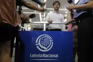 Kicillof reclamó sostener la inversión