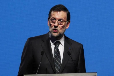 España apuesta por Chile por su seguridad jurídica