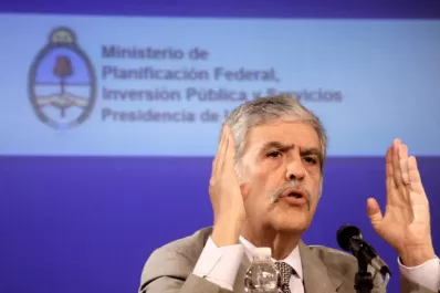 No habrá aumentos en la telefonía móvil