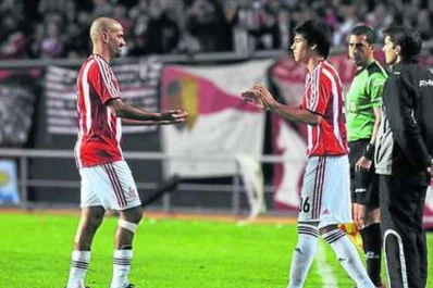 El protagonista de la novela pincha es tucumano