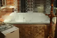 Los nuevos telos apuntan a las parejas estables y ofrecen servicios de alto confort