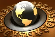 Las cinco distorsiones que enfrían la economía