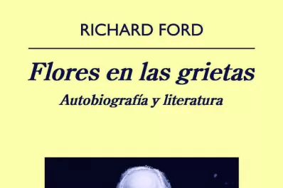 Una vida que no se puede explicar en una frase