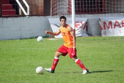 Le quedó un sabor agridulce