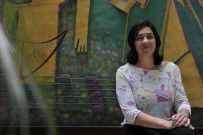 Ninguna ley garantiza que la carga de criar hijos será compartida