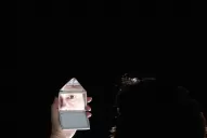 La vida de Yolanda fue un calvario hasta que finalmente le diagnosticaron artritis psoriásica