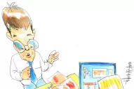 Evaluación psicológica, una manera de detectar talentos