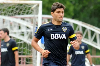 En Mendoza habrá revancha o el millo será rey del verano