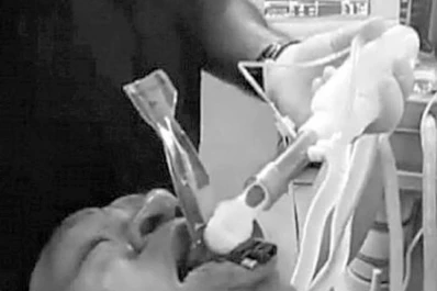 El País admite uno de sus mayores errores