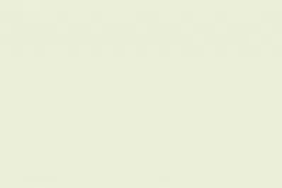 ¿Cuánto cuesta el voto en Tucumán?