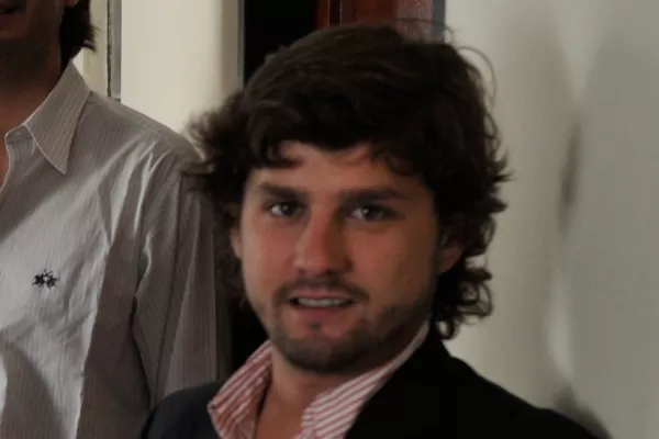 Ediles opositores esperan pruebas contra Campero