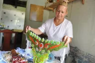 La exigente búsqueda de un premio que demora en llegar