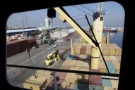 Argentina litiga en la OMC ante nuevas quejas comerciales