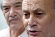 La Presidenta se quedó corta, cuestionó Venegas