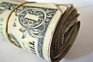 El dólar paralelo vuelve a alcanzar un máximo histórico