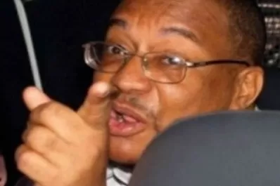 Un pastor decía que su pene era sagrado para abusar de las fieles