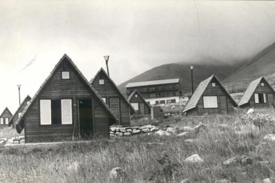 A grandes cambios,  grandes recuerdos