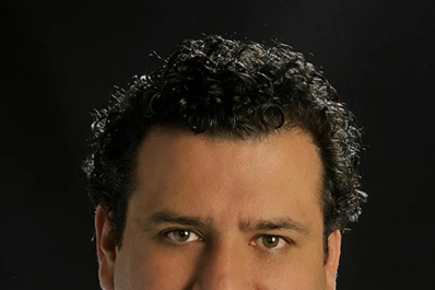 Guía Para Salir