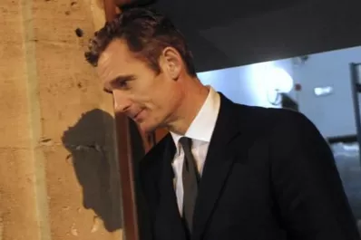 La corrupción salpica a la Corona española